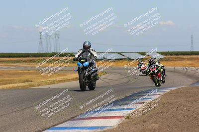 media/May-08-2023-Lets Ride (Mon) [[afc23fd900]]/B Group/220pm (Wheelie Bump)/